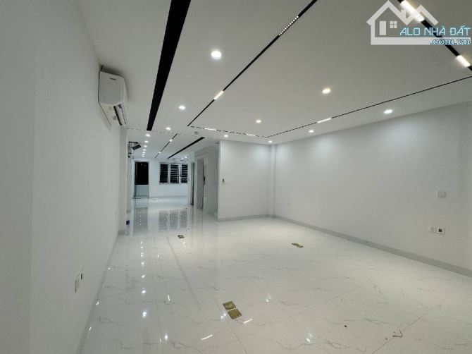 🏠 bán nhà dọc bún La Khê hà đông- phân lô vỉa hè 3 oto tránh-kinh doanh sầm uất - 3