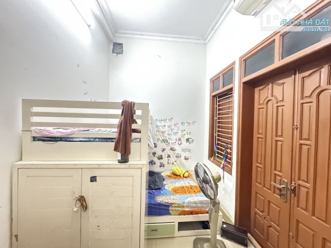 💥ĐÓN ĐẦU DỰ ÁN CẦU THƯỢNG CÁT TẶNG NHÀ 3 TẦNG Ở NGAY HOẶC TẠO DÒNG TIỀN ĐỀU ĐẶN 15tr/ - 3