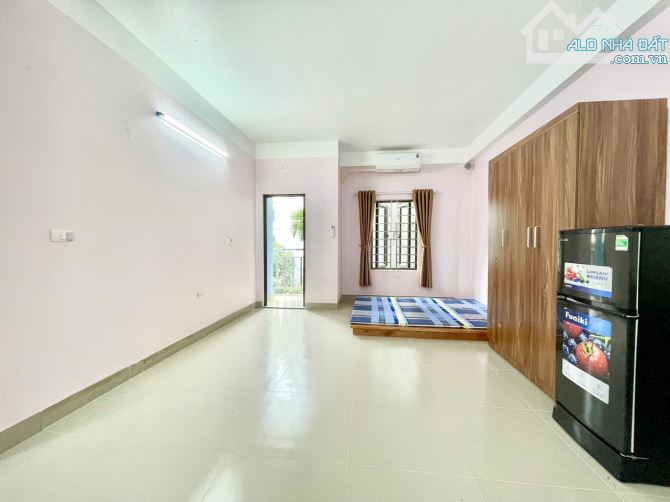 🏠NHÀ 6 TẦNG THANG MÁY - MỚI KOONG - 62M2 - 20P- THU 80TR/TH -- 15.5 tỷ 📞 Hằng mini - 3
