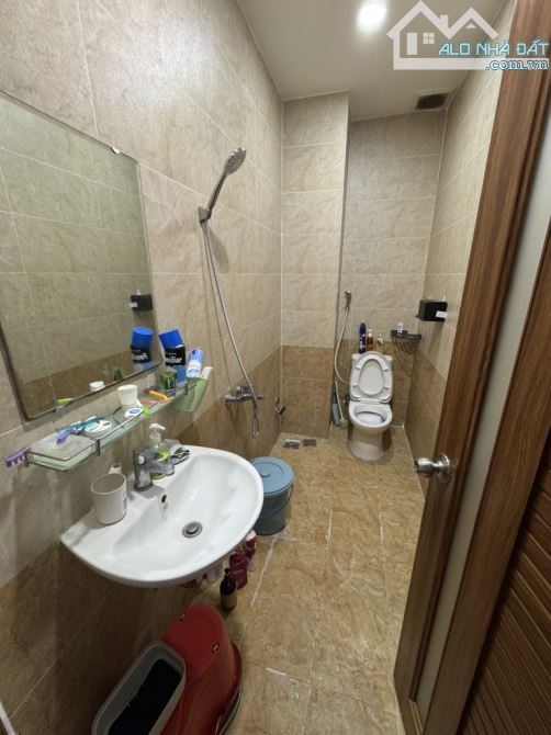 🏡 BÁN NHÀ ĐẸP PHƯỜNG 1 QUẬN 11 – 4 TẦNG NỞ HẬU – HXH 6M THÔNG – GIÁ CHỈ GẦN 9 T - 3