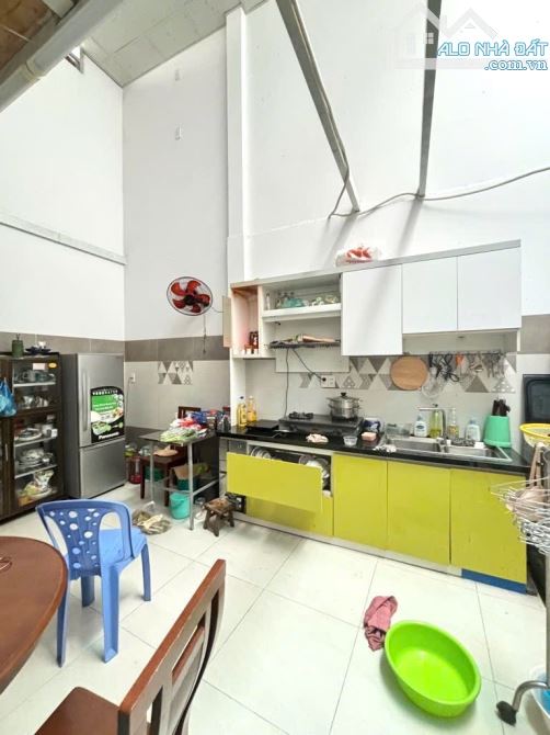 🏠💥Ở NGAY💥 HẺM XE HƠI 1 TRỤC TỚI NHÀ💥KHU V.IP PHAN XICH LONG💥90M2💥CHỈ 9.x TỶ TL🌹 - 3
