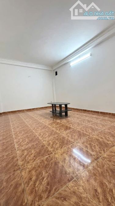 🏠💥HIẾMM💥HUỲNH VĂN BÁNH💥3 TẦNG BTCT💥60m2(NGANG 4M)💥4PN💥CHỈ 7.x TỶ TL🌹🌹🌹 - 3