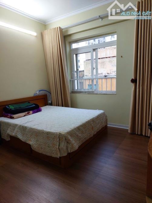 💥💥Căn góc CC An Sinh phố Nguyễn Cơ Thạch 109m 3PN 2WC Ban công thoáng, 7.75 tỷ - 3
