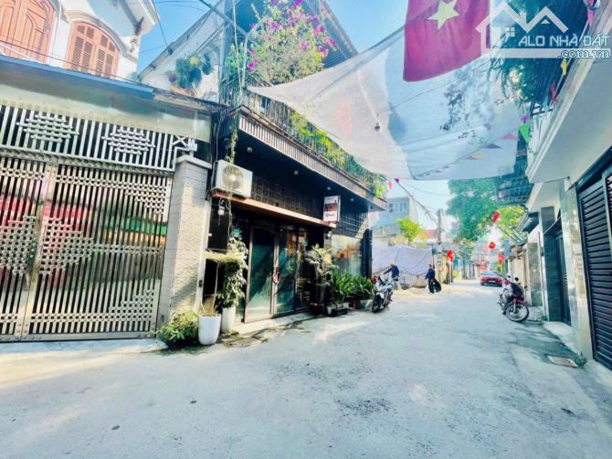 🔥BÁN LÔ ĐẤT HƯNG PHÚC, PHƯỜNG TRƯỜNG VINH 104,5m2 TÂY NAM - 4