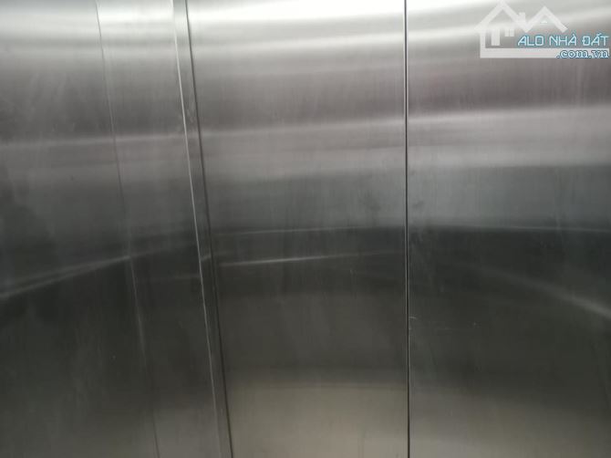 Bán toà nhà Mặt Phố Bà Triệu, Hoàn Kiếm, 298m2 x 12 Tầng, MT 10m, Giá 295 Tỷ - 4