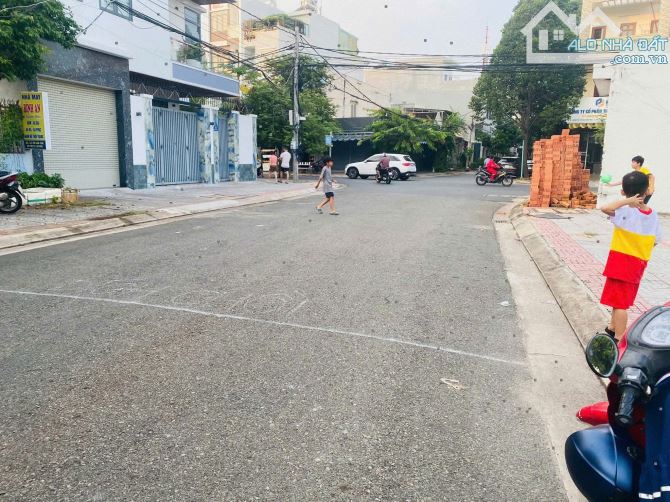 🇻🇳CCDV-MS.T4 - Bán 2 lô TĐC 1.65 ha p Rạch Dừa tp HCM. Giá 6.7 tỷ - 4