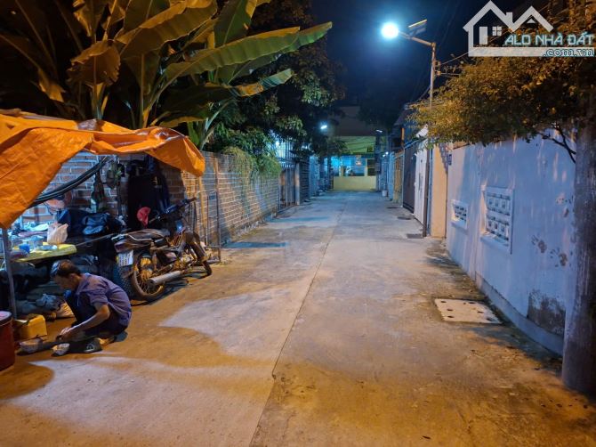 CẦN BÁN ĐẤT ĐƯỜNG PHẠM TU, SÁT CHỢ VĨNH HẢI, TP NHA TRANG, GIÁ 4,050 TỶ - 4
