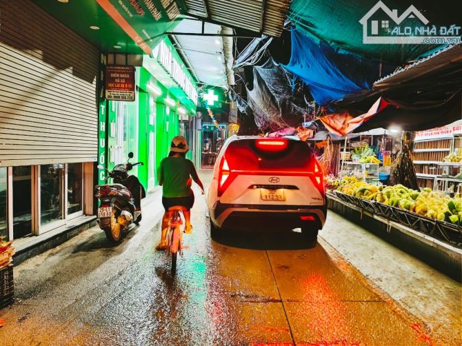 Bán nhà 5 tầng đẹp , ở luôn tại phố Ngọc Trục , Nam Từ Liêm - 4