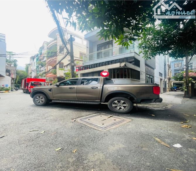 Nhà hẻm nhựa 7m KD Đồng Xoài, P13, Tân Bình, 48m2, 2 tầng, 5.2 tỷ. - 4