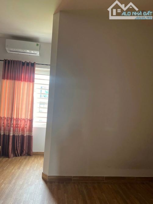 🔴 (NCC) CHO THUÊ NHÀ 3 MÊ GẦN ĐƯỜNG NGUYỄN SINH SẮC - BIỂN NGUYỄN TẤT THÀNH  • Diện tích: - 4