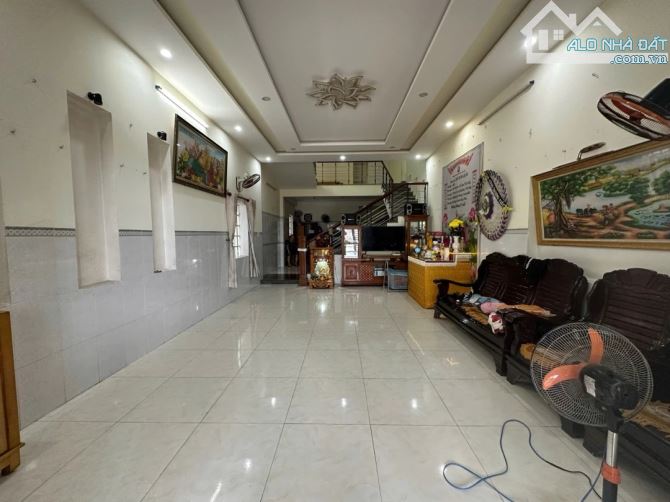 Bán nhà 2 tầng mặt tiền đường Mỹ An 22 – Khuê Mỹ, Ngũ Hành Sơn, Đà Nẵng - 4