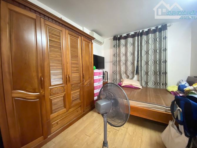 CĂN HỘ CHUNG CƯ ECOHOME1 – 64,5M² – 2PN, 2WC – FULL NỘI THẤT – GIÁ 4,25 TỶ (TL) - 4
