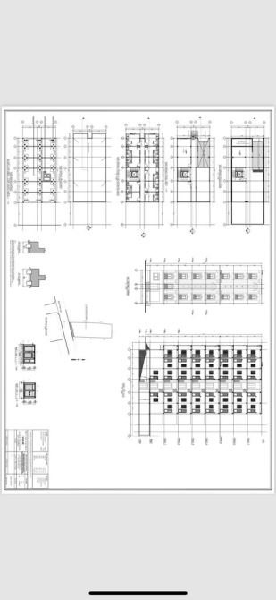 ĐẤT THỔ CƯ 226 M2 MẶT TIỀN TÊN LỬA , PHƯỜNG BÌNH TRỊ ĐÔNG B. - 4