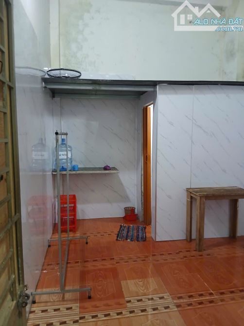 💥 BÁN DÃY TRỌ 2 TẦNG – DÒNG TIỀN 25 TRIỆU/THÁNG – GẦN CÔNG VIÊN XUÂN THUỶ - 4