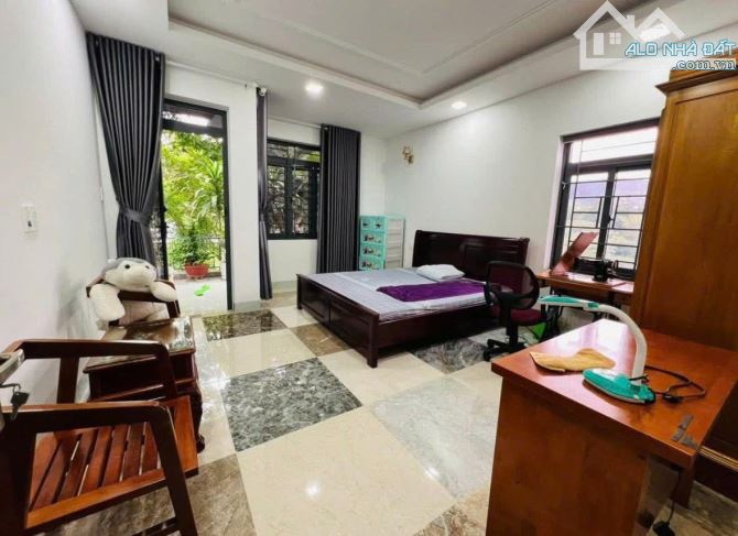 Hạ Giá bán nhà KĐT An Bình Tân Đã có sổ hồng - 4