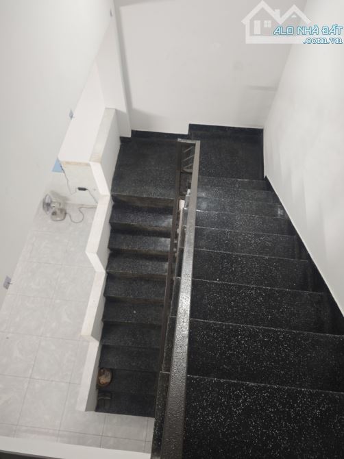 Bán nhà mặt tiền Hàn Mạc Tử, Thuận Phước, Hải Châu. DT 96m2, 2T, 5,8 tỷ. - 4