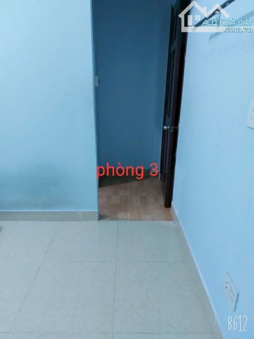 💈ĐỖ XUÂN HỢP- PHƯỚC LONG B- THỦ ĐỨC. 🪬BÁN 2 CĂN LIỀN KỀ- HXH - CHỈ 5.2TỶ  🧨 VỊ TRÍ NHÀ - 4