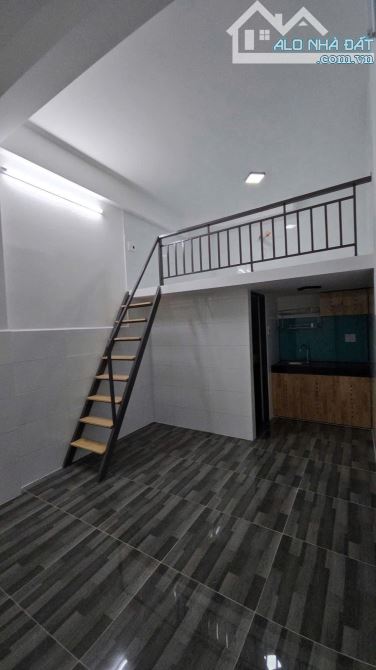 CHỈ 8,5 TỶ - BÁN TÒA CĂN HỘ 175M2 NGANG 7M - MẶT TIỀN THANH VINH 10 - DÒNG TIỀN 55TRIỆU/TH - 4