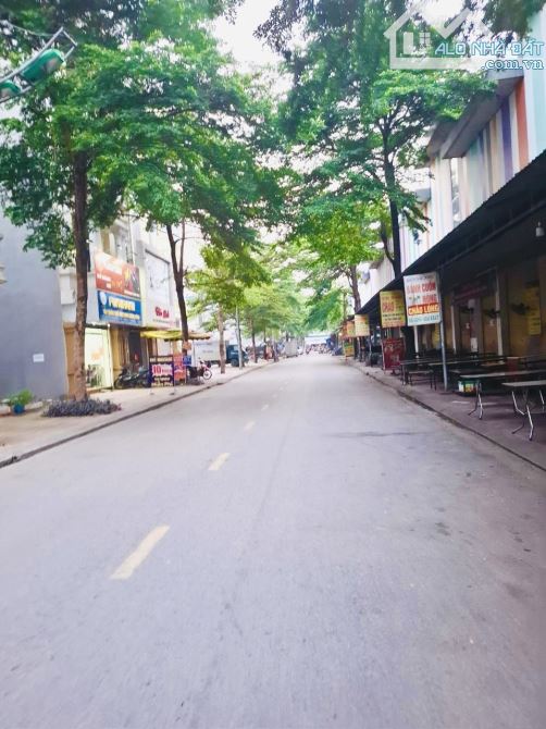 BÁN ĐẤT CHỢ NHƯ QUỲNH VĂN LÂM-PHÂN LÔ KINH DOANH-ĐƯỜNG THÔNG-10,2 TỶ - 4