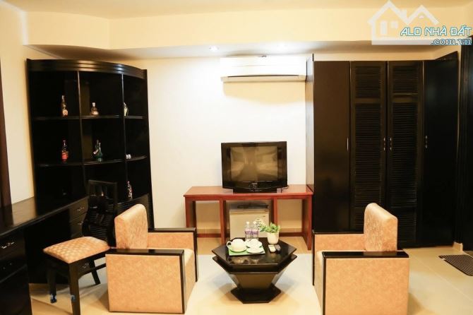 BÁN KHÁCH SẠN KIỆT NGUYỄN CÔNG TRỨ Thông NGUYỄN THÁI HỌC - 4