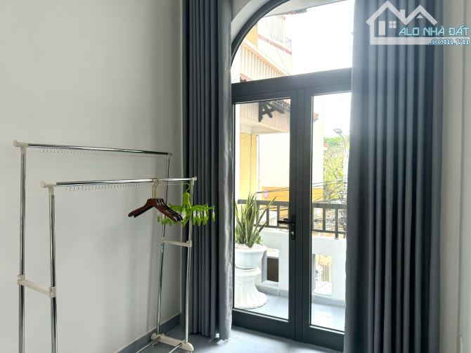 ⚡ BÁN NHÀ 2 TẦNG – ĐƯỜNG TRẦN VĂN DƯ, MỸ AN, NGŨ HÀNH SƠN, DT: 127M2, GIÁ 18.9 TỶ - 4