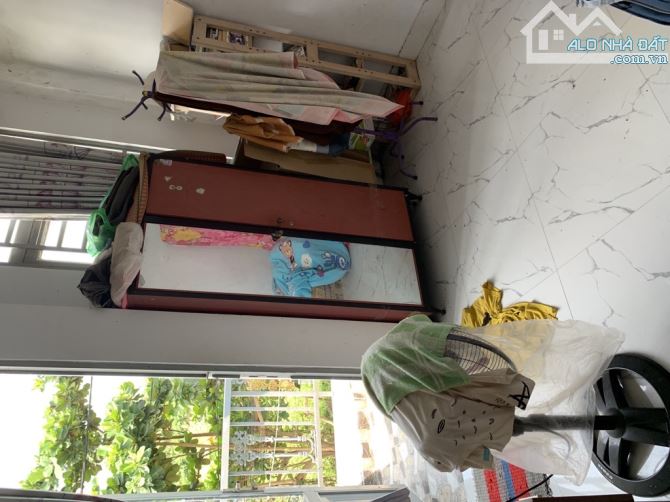 NHÀ ĐẸP (10x20), OTO ĐỔ CỬA, PHƯỚC LỘC, CHỈ 4,2 TỶ - 4