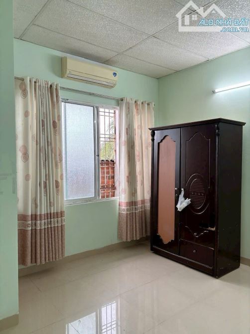 Bán nhà 2 tầng sát KDt Vĩnh Điềm Trung - 3ty7- sổ hồng Hoàn Công - 4
