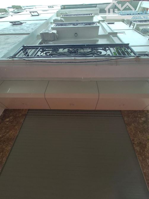 Nhà Đẹp - An cư - Phố Vip Lê Trọng Tấn - 30m2- 5 tầng- Chỉ 8 T - 4