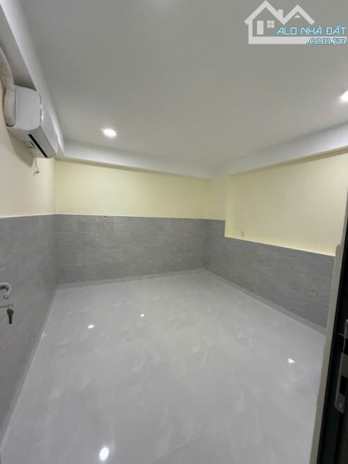 BÁN NHÀ KIỆT TÔ HIỆU - HÒA MINH, LIÊN CHIỂU. - 4