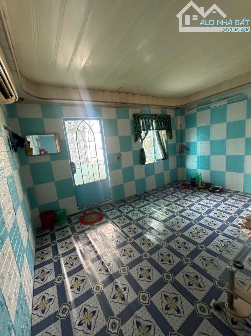 Bán nhà cấp 4 pước Đồng , Phường Nam Nha Trang- Tặng thêm lô đất giấy tay , 242m2 - 4