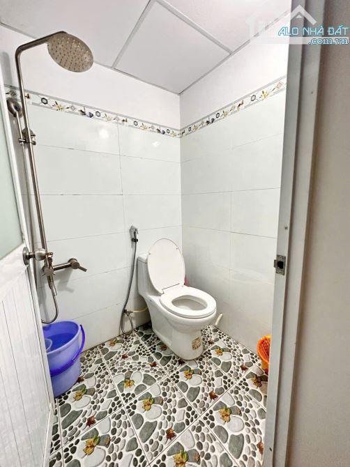 🏡 NHÀ HIẾM TL26 – GẦN NGÃ 4 GA, GIÁ TỐT - 4