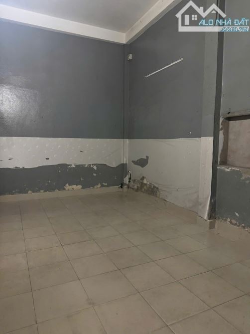🏢 ĐẮC ĐỊA ĐỐI DIỆN BẾN XE – HÀNG NÓNG LIÊN CHIỂU LIÊN CHIỂU – GIÁ RẺ BẤT NGỜ 🔥 - 4