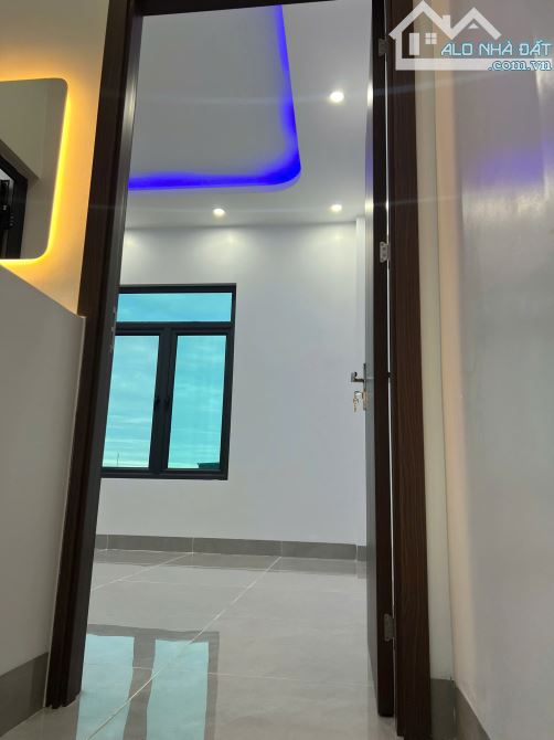 🔑 Bán căn nhà đẹp mới tinh 2 tầng – Vị trí đắc địa tại phường Quảng Thành cũ, Thanh Hóa - 4