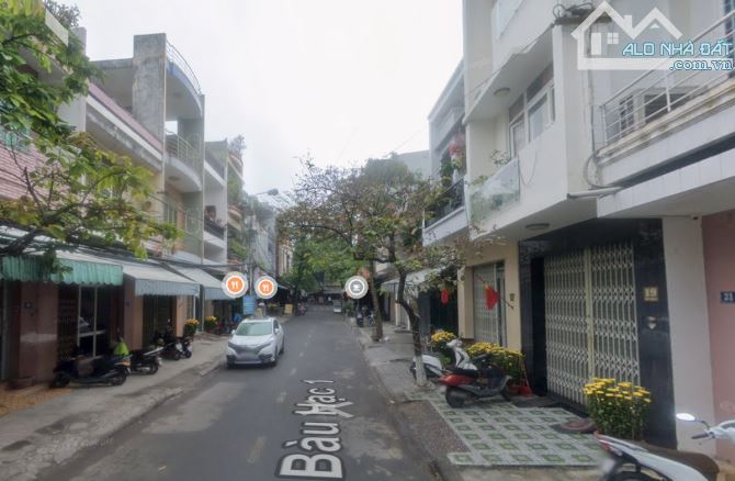 🚀 SIÊU HOT – NHÀ ĐẸP BẦU HẠC – CÓ 1 KHÔNG 2 – CHỐT TRONG TUẦN 🚀 - 4
