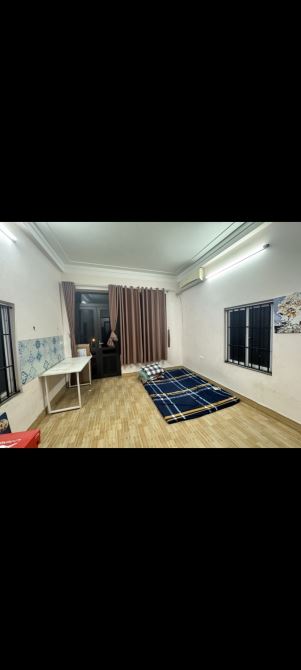 #NGÔXUÂNQUẢNGTTTRÂUQUỲ #ÔTÔVÀOTẬNNHÀ #NGÕTHÔNG #5TẦNGỞNGAY #TIỆNÍCHNGẬPTRÀN - 4