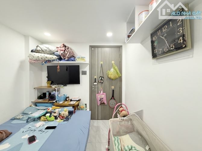 💥 CHỦ GẤP BÁN – HẠ 600 TRIỆU – CHO MẶT TIỀN THÍCH QUÀNG ĐỨC CHỈ CÒN 14,3 TỶ - 4