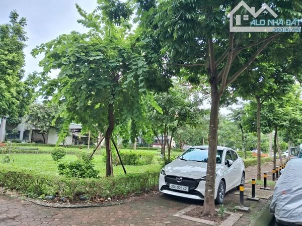 THẠCH BÀN - PHÂN LÔ - VỈA HÈ - THÔNG SỐ ĐẸP. - 4