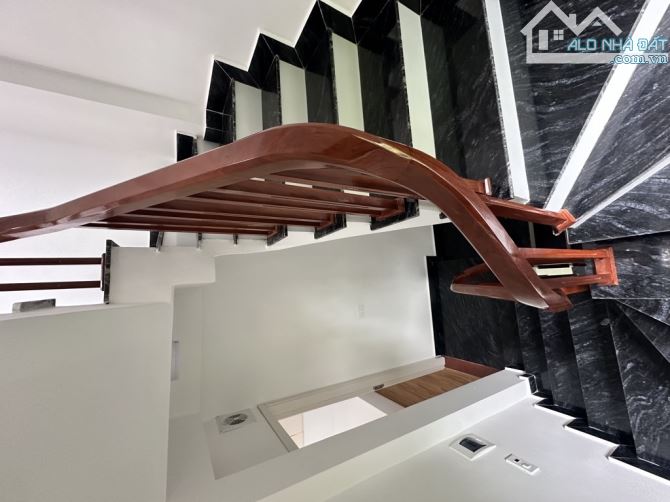 Bán nhà Tô Vĩnh Diện, Thanh Xuân, gần ô tô, 40m2, 7.8 tỷ(CTL) - 4