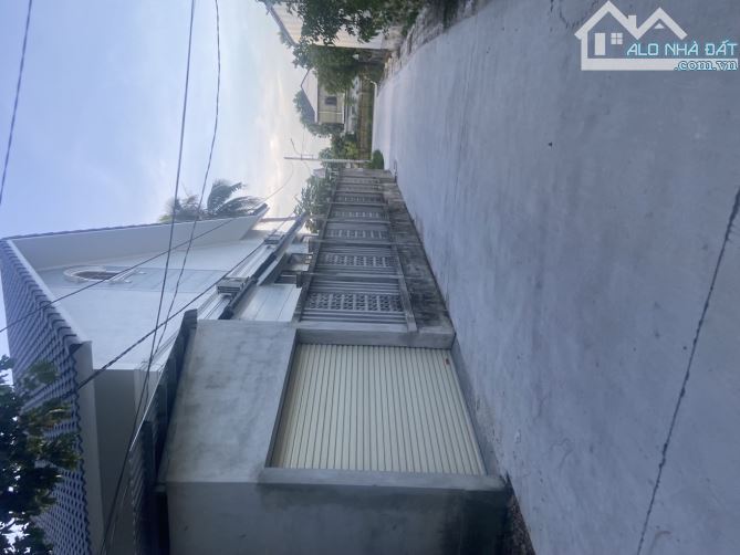 🔥🔥Trời Lụt Bão Thì Ở Đâu Cũng Lụt Bước Ra Đường Là Phải Lội - 4
