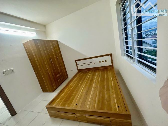 📣Bán nhanh căn hộ NOXH HUD CT1B tầng 6 view trọn khu đô thị mới Phước Long, Nha Trang - 4