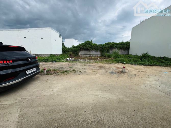 📣BÁN ĐẤT PHÚ ÂN NAM 2, DIÊN KHÁNH, KHÁNH HÒA. - 4