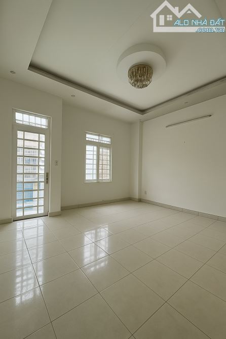 Nhà 2 Tầng Linh Xuân. 68m2.Xe Hơi Thông, shr, chỉ hơn 5 tỷ - 4