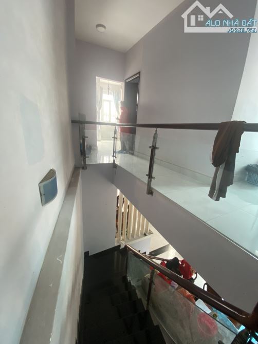 [LINH TÂY] BÁN GẤP NHÀ 2 TẦNG 3PN 3WC - 3 PHÒNG TRỌ 9tr/th – NGANG 7M – 161M² – GIÁ 6.X TỶ - 4