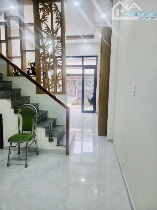 NC🔥(NHÀ BÁN BÌNH TÂN)BHH - ĐƯỜNG 12 - GIÁP AEON TÂN PHÚ-  40M2 - 2 TẦNG - 4TỶ990 TL - 4