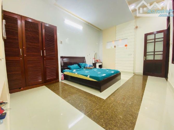🏡 BÁN SIÊU PHẨM 3 TẦNG – FULL NỘI THẤT – TRUNG TÂM HẢI CHÂU  ✨ - 4