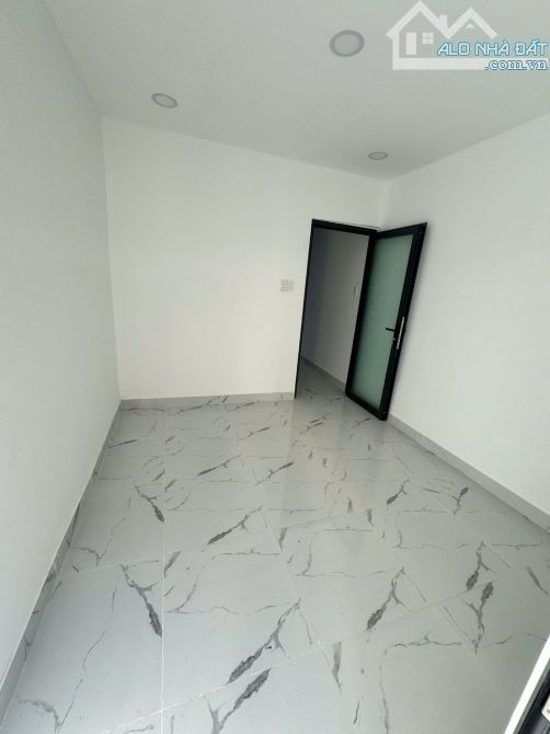 🏡 🔥 QUẬN 5, BÁN NHÀ MỚI 3 TẦNG HXH - NGUYỄN TRÃI  – GIÁ TỐT 6,3 TỶ TL🏡 🔥 - 4