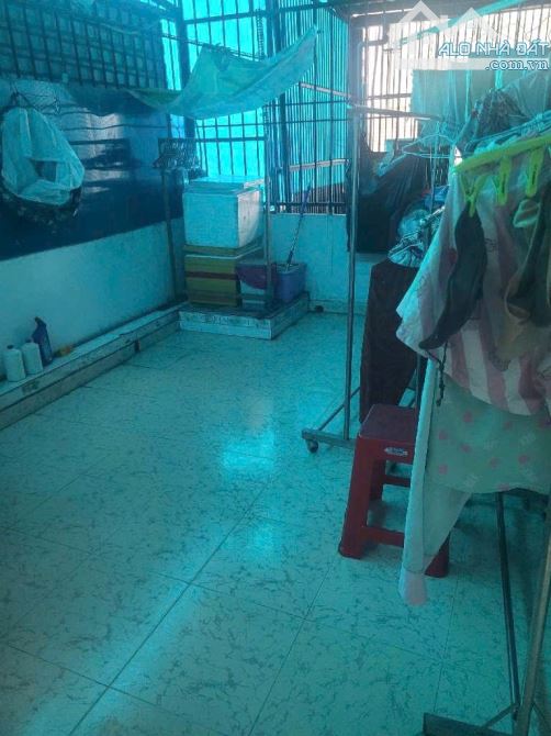 🏠💥Ở NGAY💥HÀNG XANH💥P.19 BÌNH THẠNH💥70M2💥4TẦNG💥CHỈ 8.x TỶ TL🌹 - 4