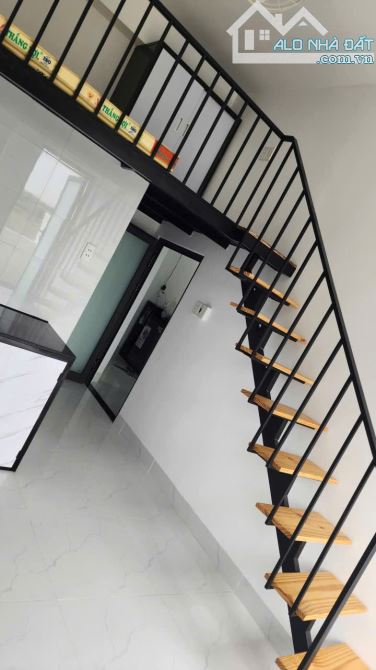 📌📌📌LÀM VIỆC TRỰC TIẾP GIÁ TỐT !!!✅bán căn hộ 3 tầng ,9 phòng khu fpt ngũ hàng sơn - 4