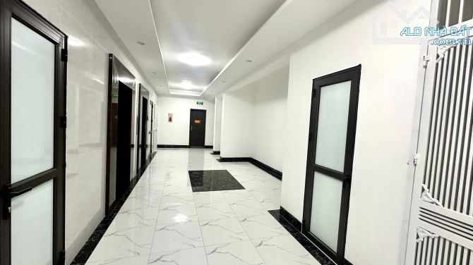 BÁN CĂN HỘ   CHUNG CƯ CT1 ĐỖ NHUẬN – TẦNG 7 –  CĂN GÓC 69M²  – 3N1K – GIÁ CHỈ 6.45 TỶ - 4