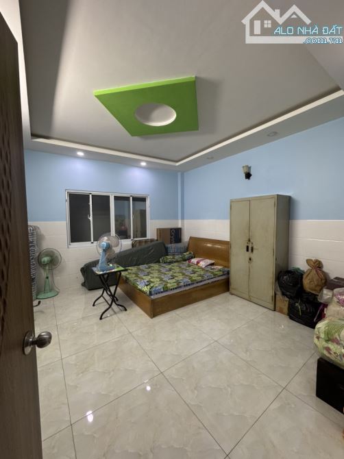 🏡 BÁN NHÀ ĐẸP PHƯỜNG 1 QUẬN 11 – 4 TẦNG NỞ HẬU – HXH 6M THÔNG – GIÁ CHỈ GẦN 9 T - 4